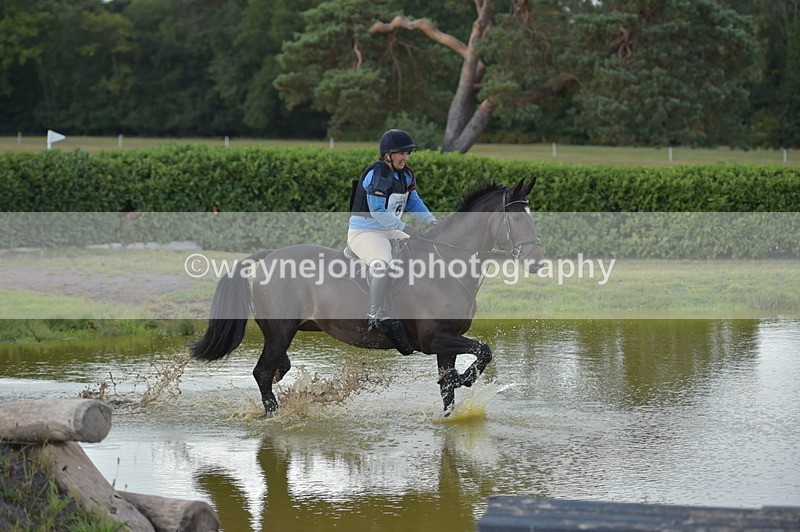 NGP_0631 - XC Time 10:02 to 10:21