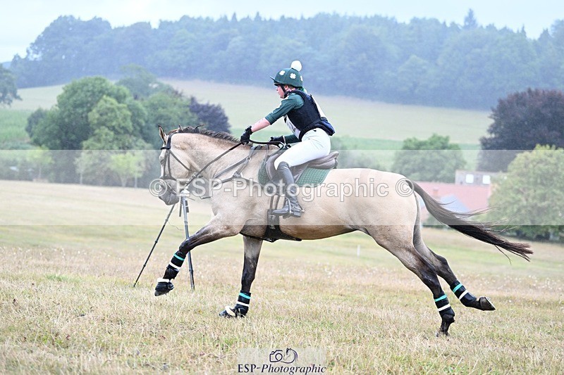 250803A-131013-13591 - M-572-Anaya.Stoneman-DUNTOATEE