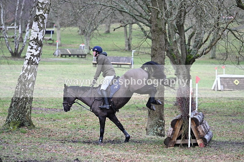 WJ7_8107 - Time 10:47 to 11:06