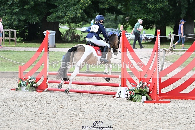 230825-130438-10510 - Round 2 11.30 to End