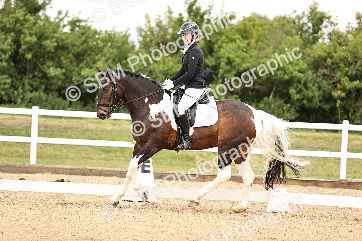 SBM_002946 - Class 2 - Novice 4 - 12.00-13.10