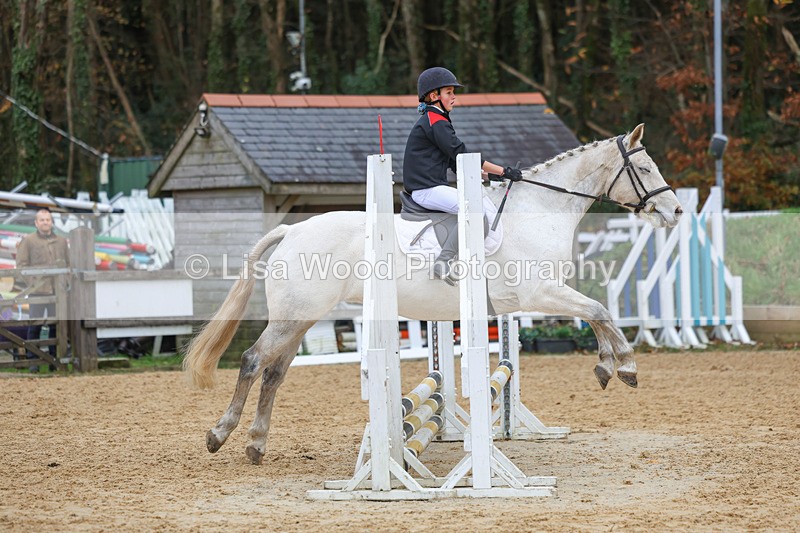 3E7A1870 - Class 3: 60 - 65 (B)