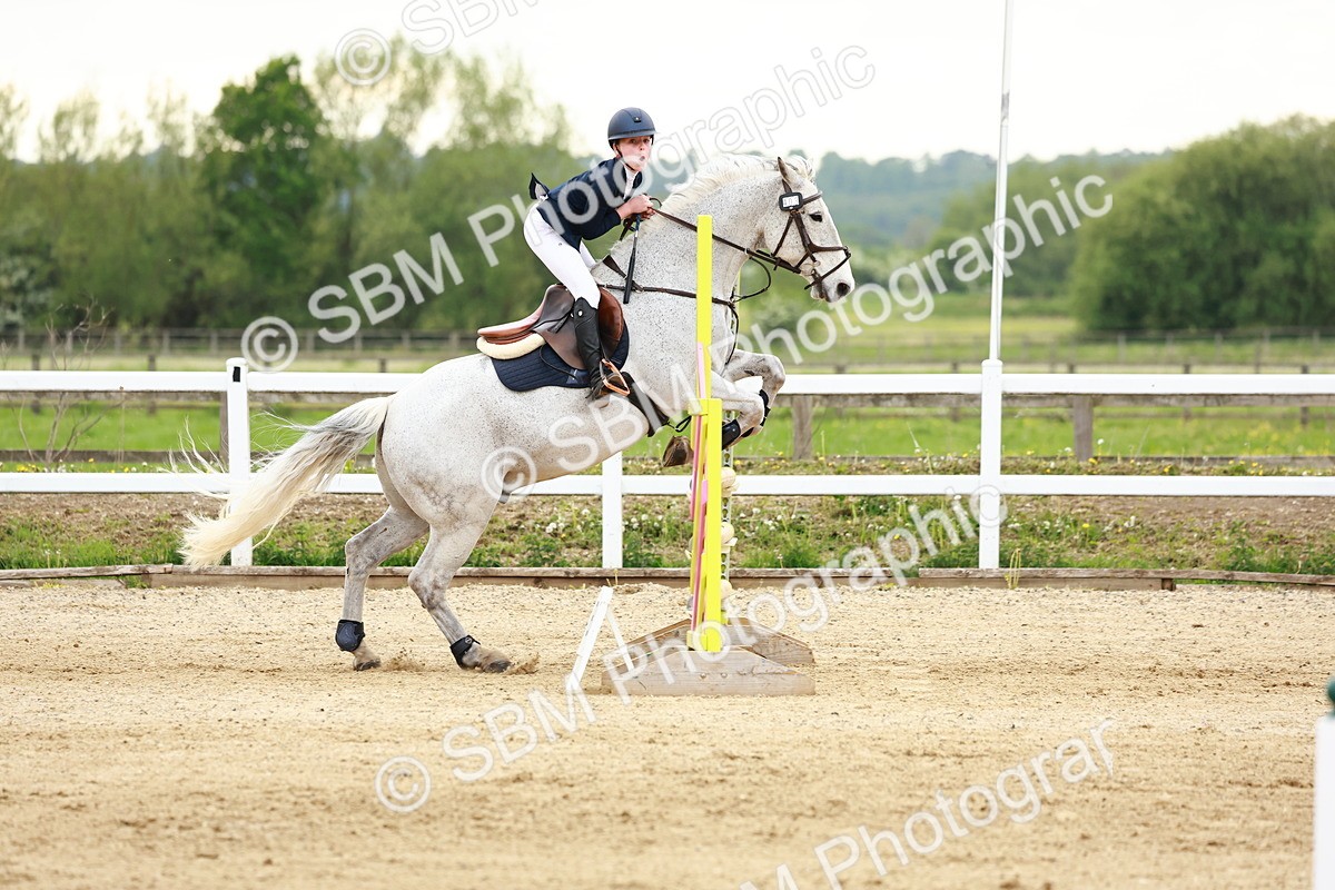 SBM_009258 - Class 6 - 90cm