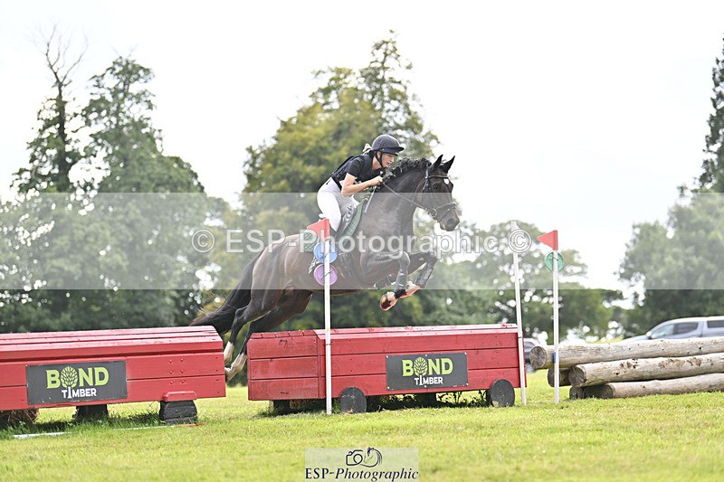 240825X-153310-36065 - 80cm XC 15.30 to 16.30