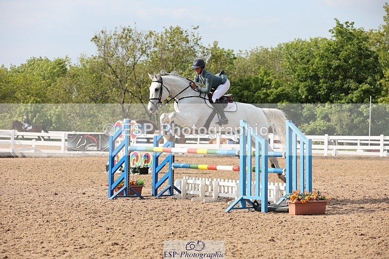 250509-170802-09139 - Cls 24 Snr Newcomers