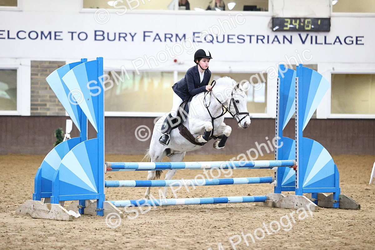 SBM_000961 - Class 4 - 70cm