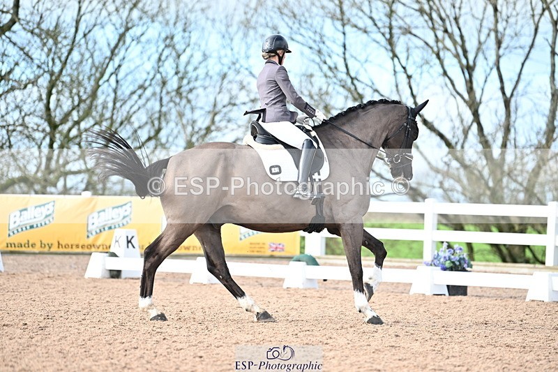 240218A-143216-08130 - 243-Lucy.Baker-Last.Dancer