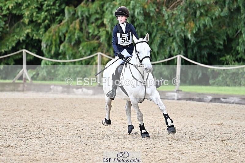 230825-151511-12276 - Round 2 15.15 to End