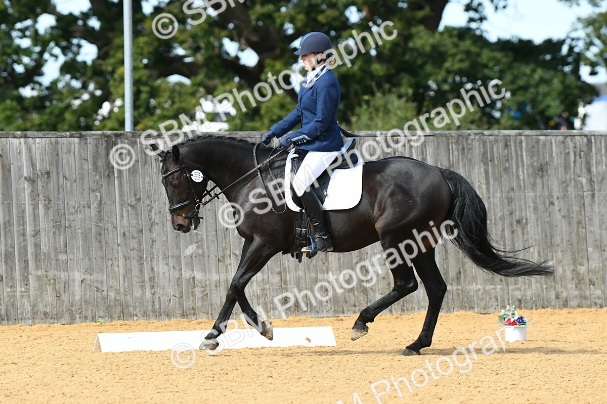 SBM_22445 - D13 - Grand Tour Championship - Prelim 12