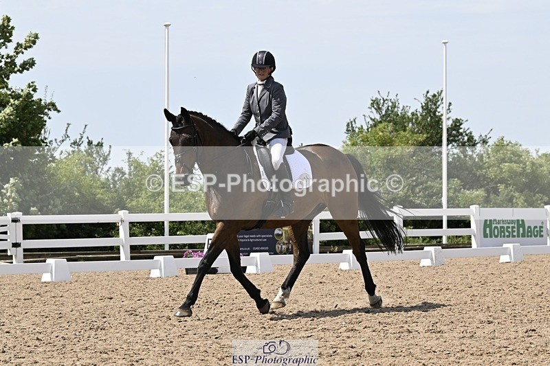 250621-145045-10729 - Cls 29 - Elementary 5, 14.10 to End