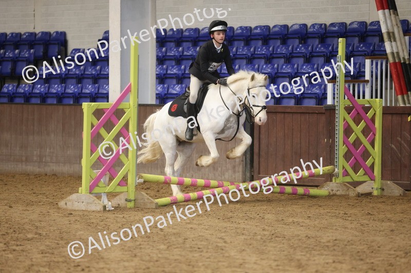 20260321-0537 - Class 2 - 40cm