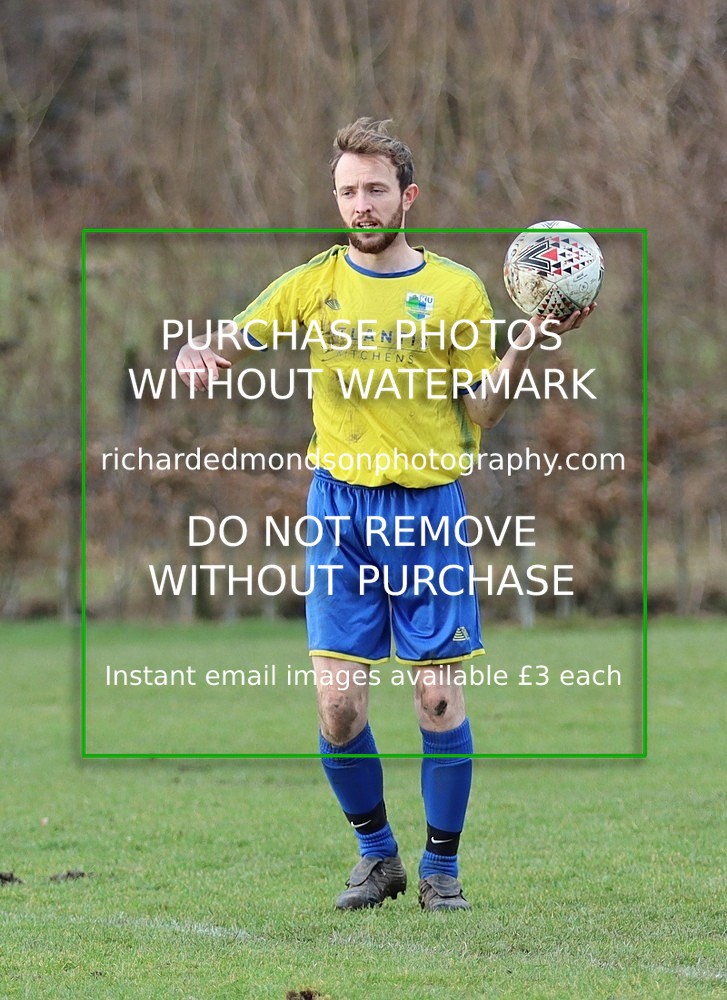IMG_1049 - Kendal Utd Res vs Appleby Res (4/2/23)