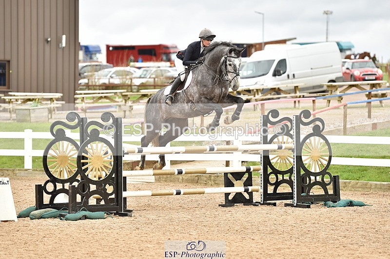 240403A-140816-00716 - Cls 4 Newcomers and 1.10m Open