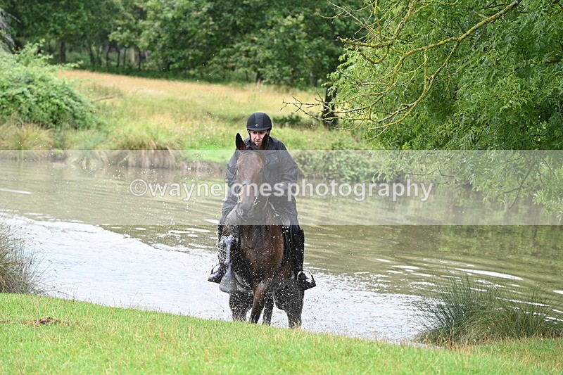 WJ7_0173 - Time at Water 13:33 to 14:59