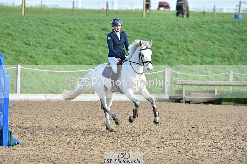 240210A-113736-00798 - Cls 19+20 Club and Schools 80cm