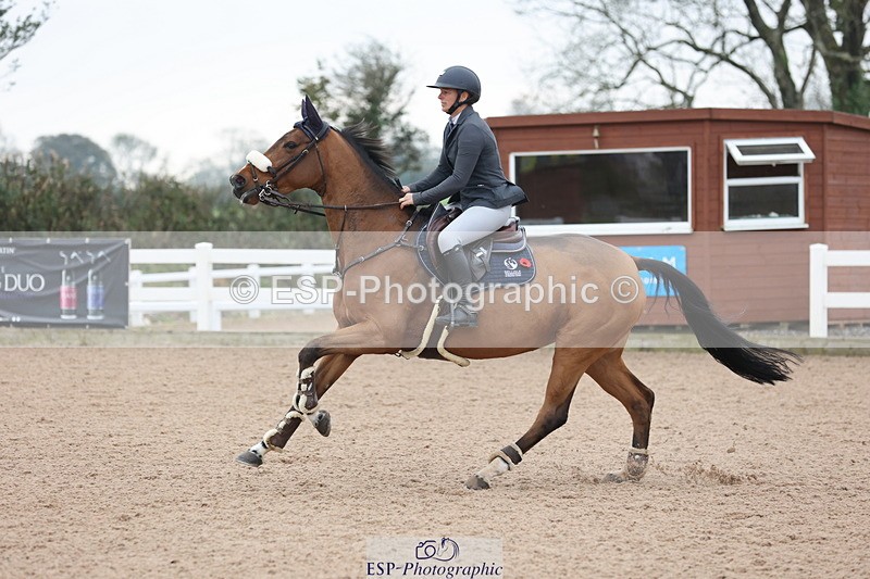 241101A-115616-01557 - FRI Cls 5 Newcomers and 1.10m Open