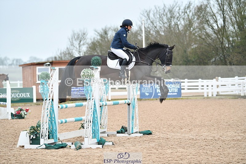 240316A-125214-03770 - Cls 22 Discovery and 1m Open