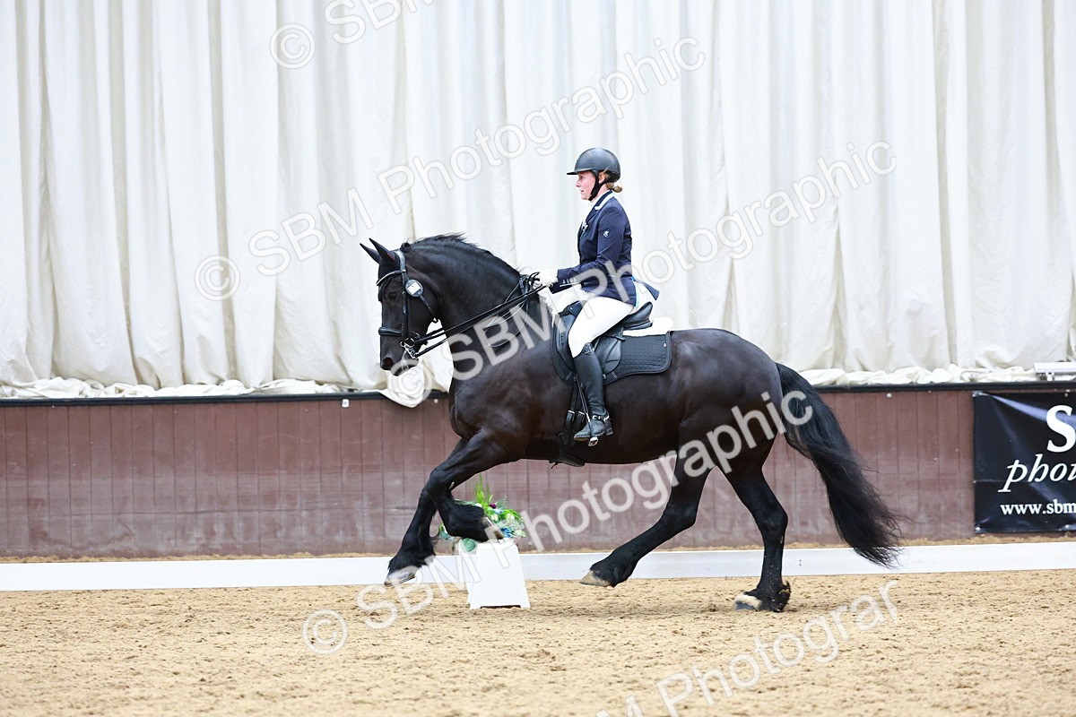 SBM_004158 - Class 3 - Elementary 4