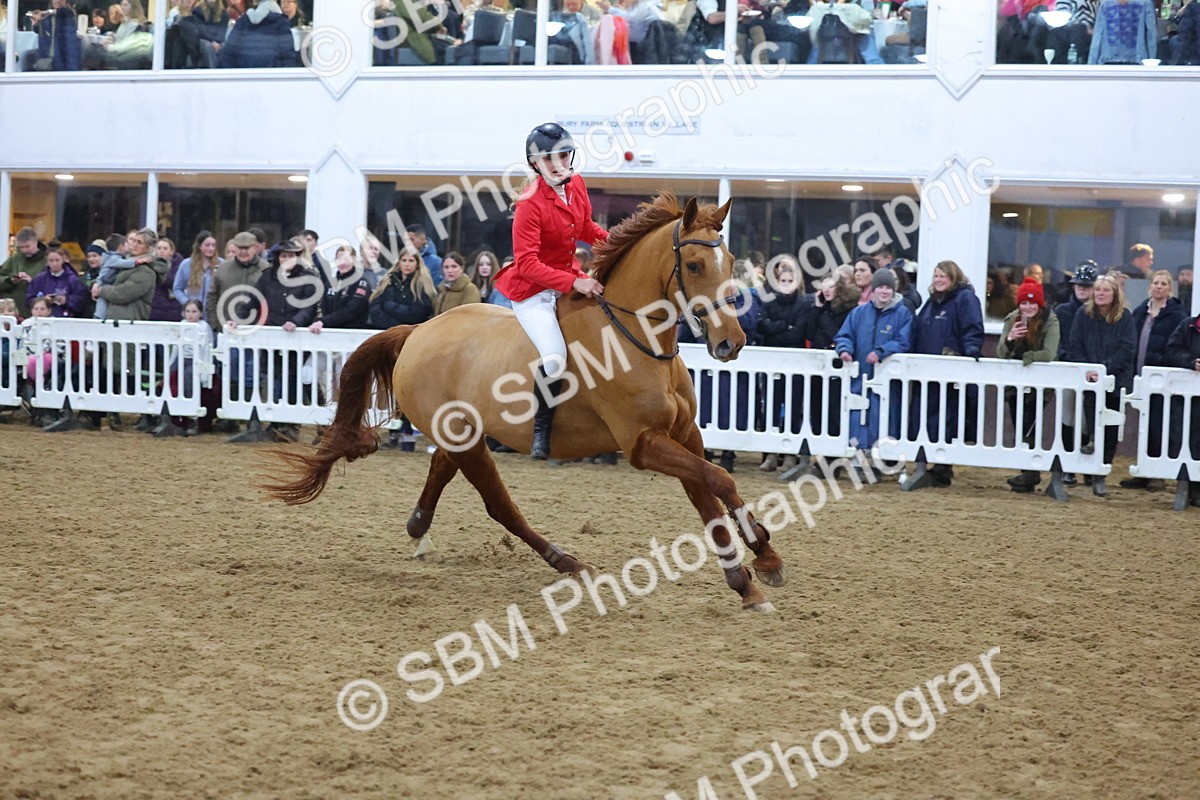 SBM_003770 - Bareback Challenge Camera 1