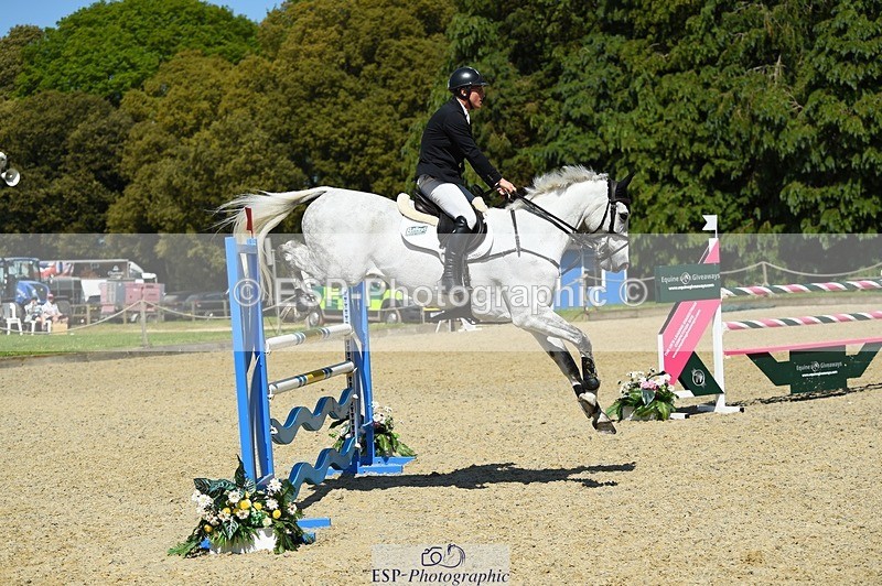 230527-145818-11370 - 481-COOLEY_EXCHANGE-Aaron_Millar-SJ