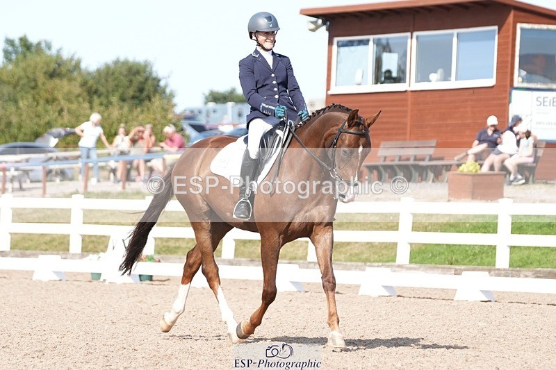 250817-162351-11693 - 108-Jo.RetallackO'Jay