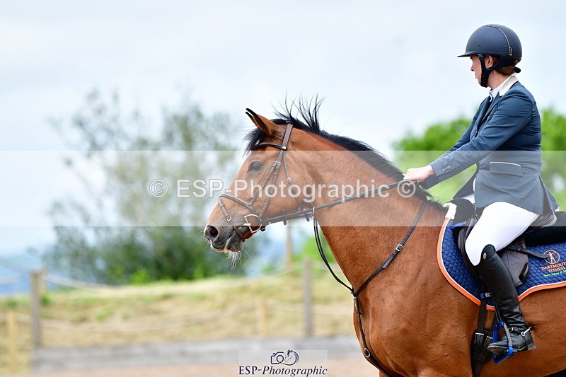 240523A-110826-01002 - Cls 11 Discovery and 1m Open