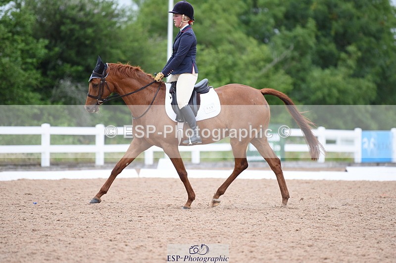 230630A-174040-03849 - Cls 1+2 Intro A + B