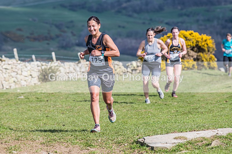 Isel Cross-259 - Isle Cross Race Saturday 8th April 2023