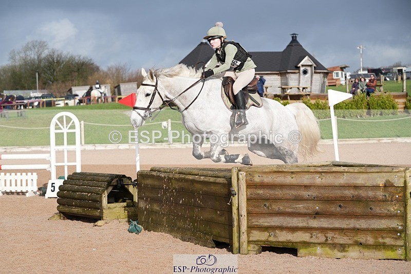 260131PC-123253-01832 - Cls 2 80cm