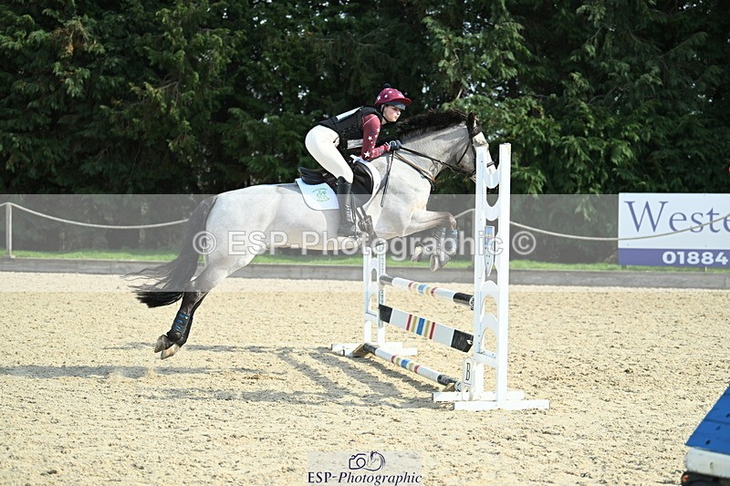 250309A-121443-01187 - Cls 02 80cm 11.30  to12.20