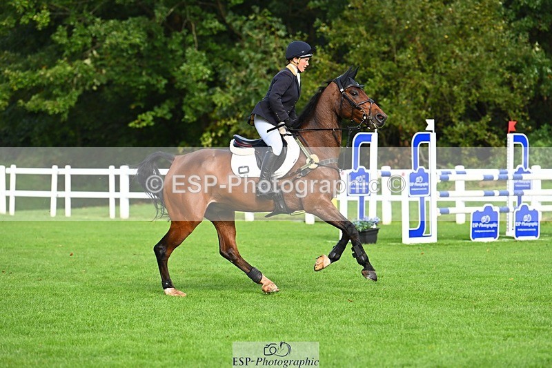 231020-112413-06465 - 109-ROCK.THE.CASPAR-Ali.Wilkes-SJ