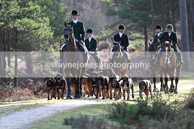 WJ7_7620 - Line 3 (no line 4 or 5)