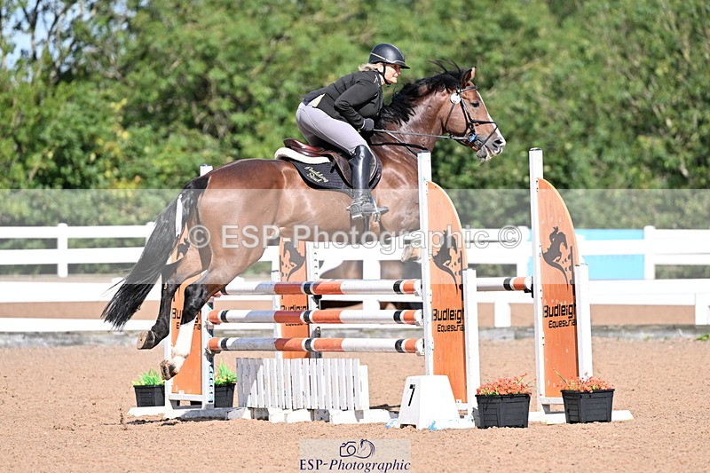 240912A-114254-01256 - Cls 9 Snr Discovery and 1m Open