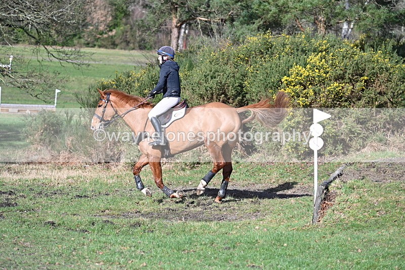 WJ7_8625 - Time 11:41 to 12:16