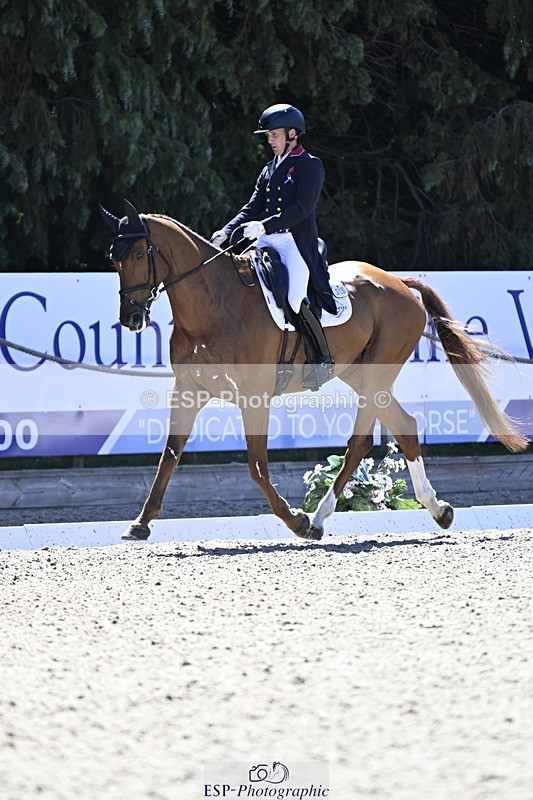 250522A-110826-03013 - B-315-Tom.McEwen-SHANNONDALE.ARNOLD