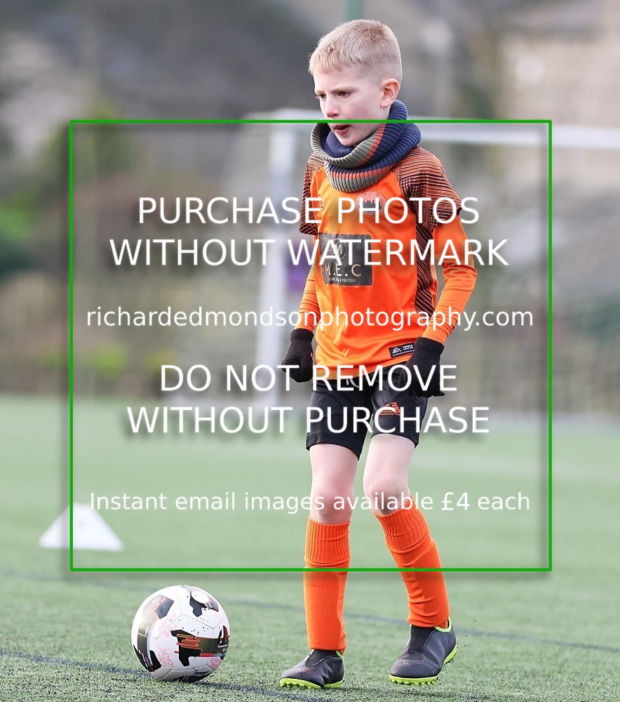 533A0069 - Kirkby Stephen