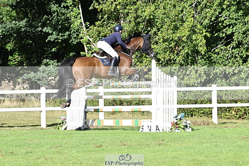 250829A-170204-02894 - Cls 5 Snr 1.40m