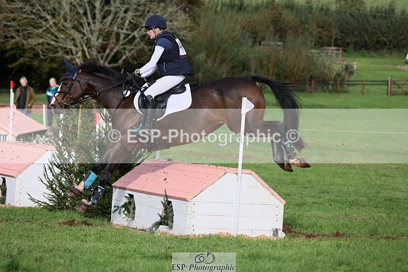 231021-140658-19868 - 449-INDI-Grace.Gillard-SC+XC