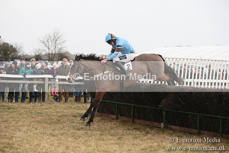 PtP 270119 57 - Cocklebarrow Races 27/01/19