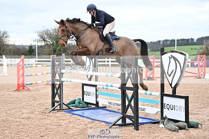 250112-143131-01658 - Cls 21 Foxhunter and 1.20m Open