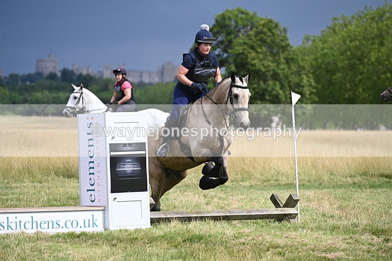 WJ6_2632 - Time at Jump 11:06 to 11:40