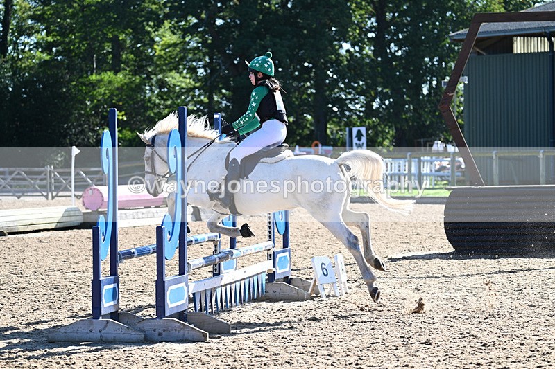 WJ7_1046 - Time 09:54 to 10:38