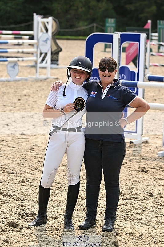 240818-140518-04809 - Cls 11A Snr Newcomers