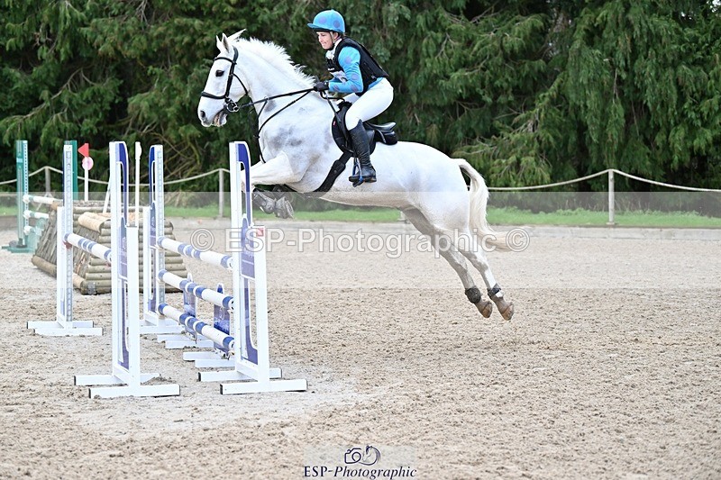 240302-152420-01806 - Cls 3 90-95cm