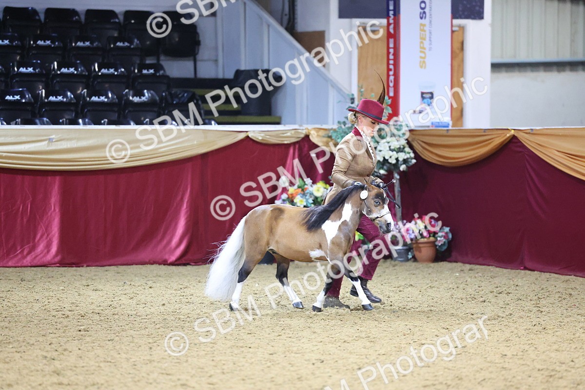 SBM_20959 - Class 902 - Supreme Final IH Veteran