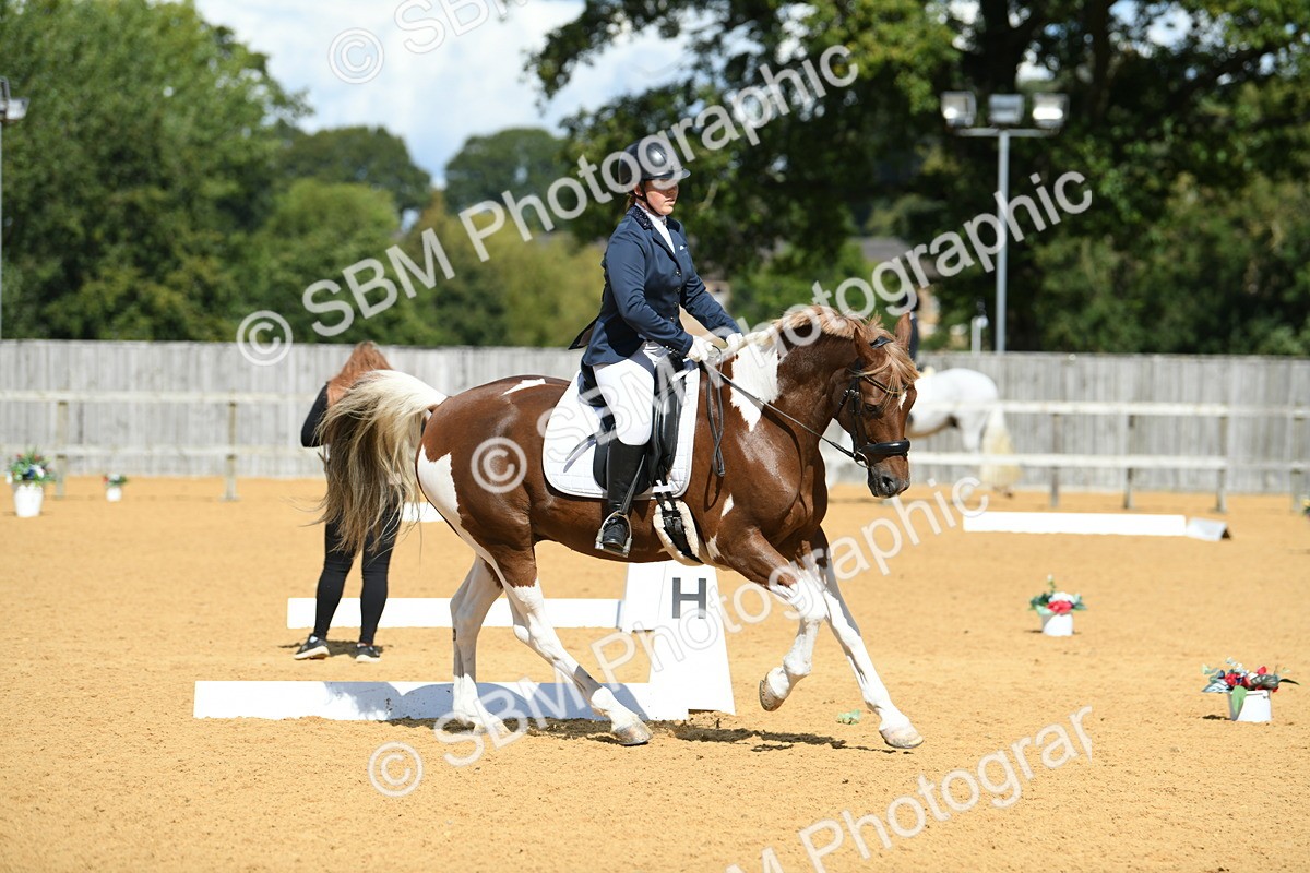 SBM_06477 - D15 Small Tour Championship Novice 24