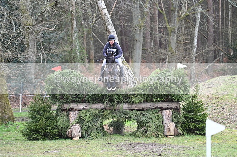 WJ7_5374 - Time 13:35 to 13:48