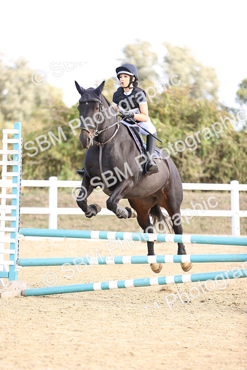 SBM_001534 - Class 2 - 80cm