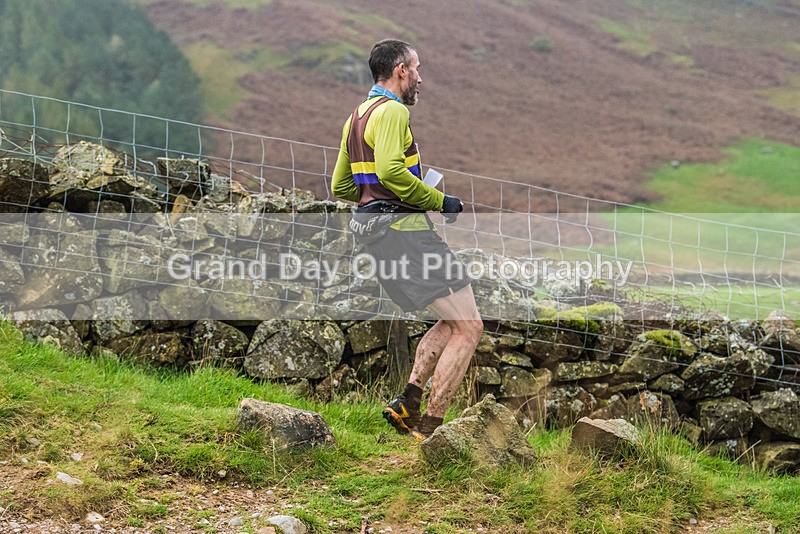 Langdale-1547 - Langdale Horseshoe Fell Race Saturday 7th October 2023