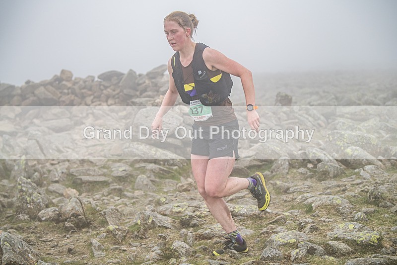 Fairfield-223 - Fairfield Horseshoe Fell Race Saturday 9th May 2026